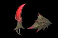 Rosengedien Best Sword and Shields Monster Hunter Rise Sunbreak